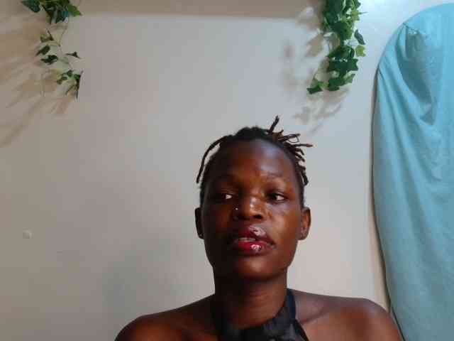 barbiequeen1