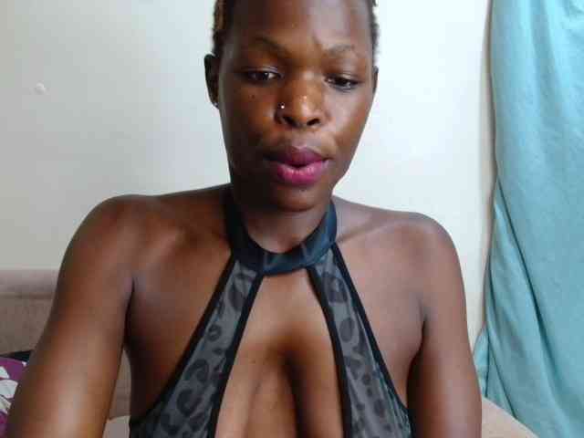 barbiequeen1 barbiequeen1