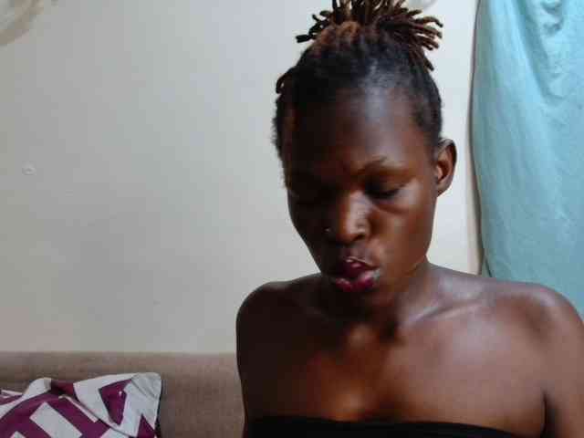 barbiequeen1 webcam