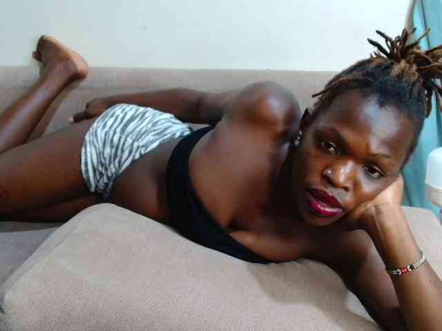 barbiequeen1 webcam