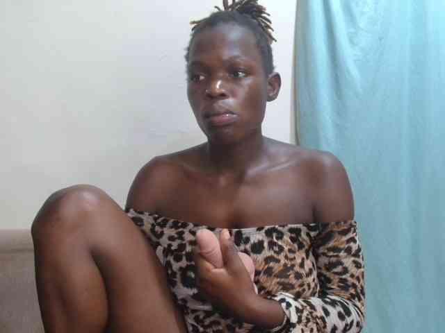 barbiequeen1 webcam