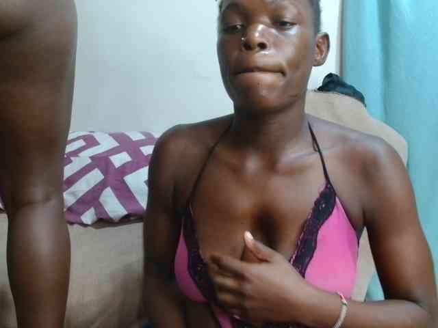 barbiequeen1 webcam