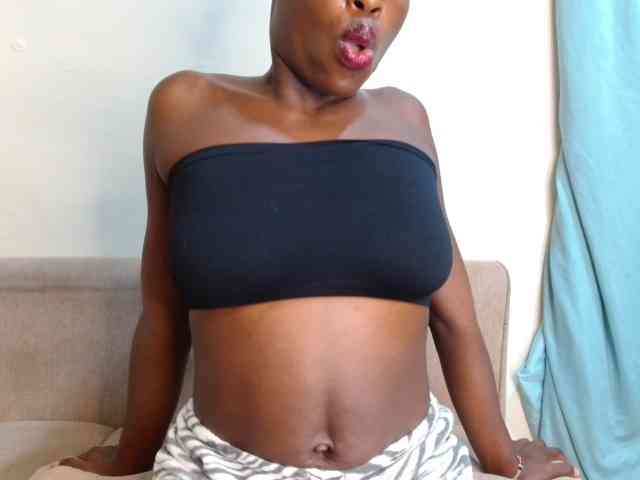 barbiequeen1 webcam