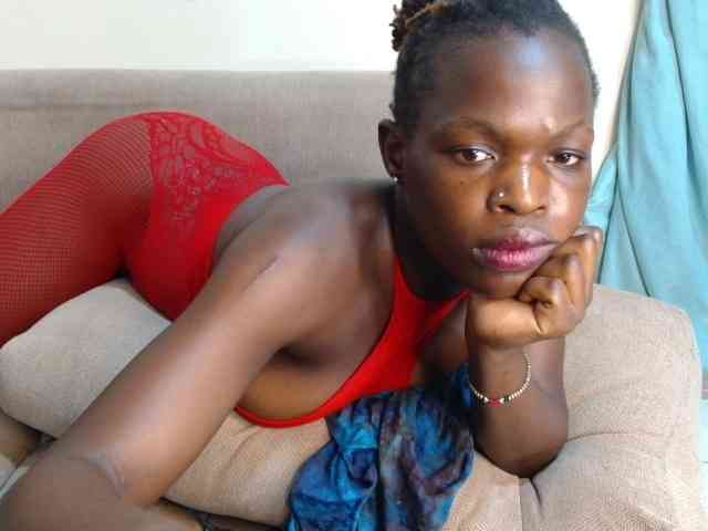barbiequeen1 webcam