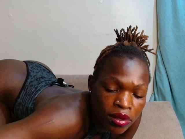 barbiequeen1 webcam