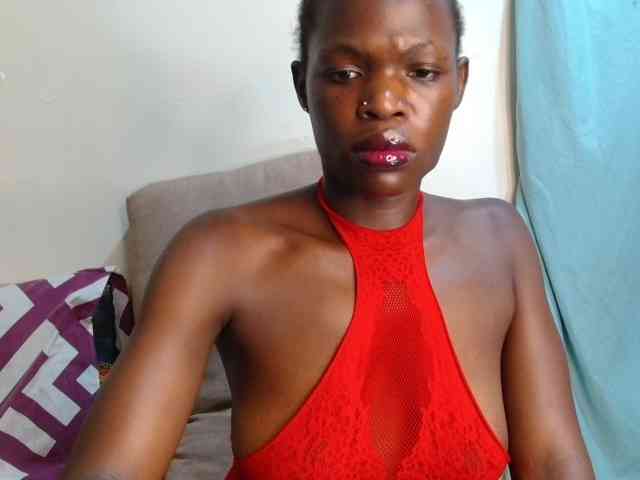 barbiequeen1 webcam