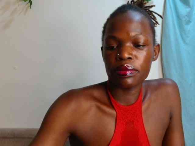 barbiequeen1 webcam