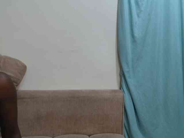 barbiequeen1 webcam