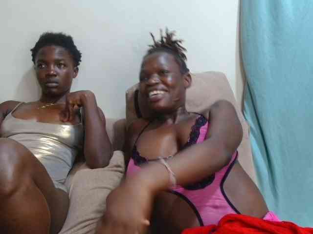 barbiequeen1 webcam