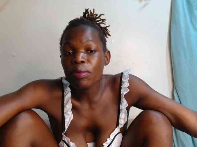 barbiequeen1 webcam