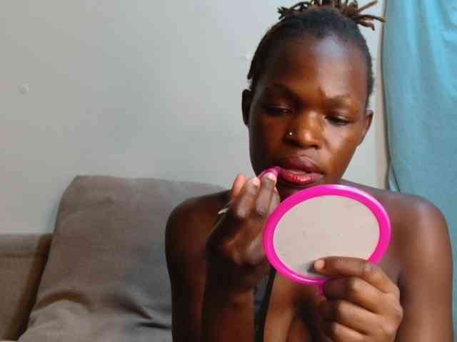 barbiequeen1 barbiequeen1