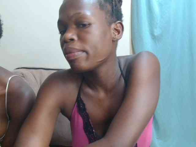 barbiequeen1 webcam