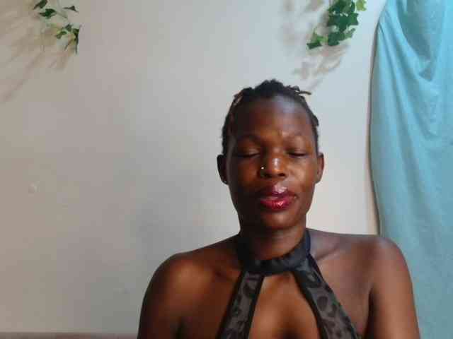 barbiequeen1 webcam