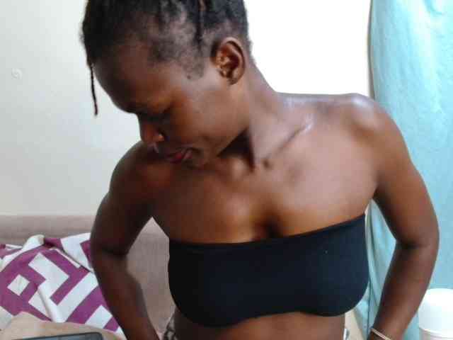 barbiequeen1 webcam