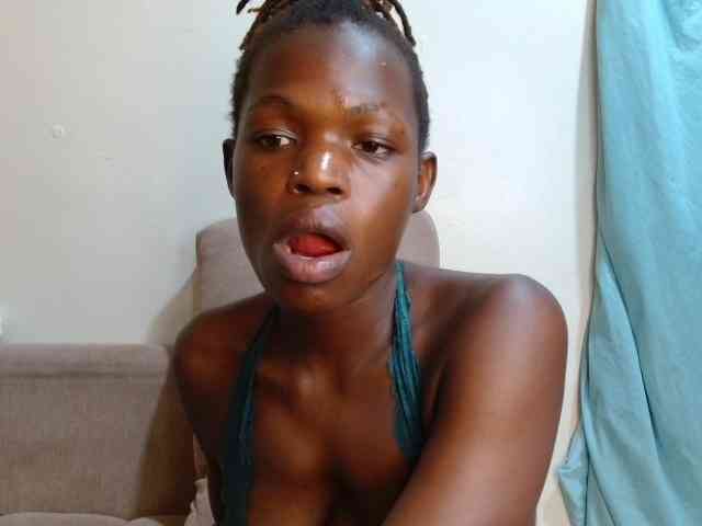 barbiequeen1 webcam