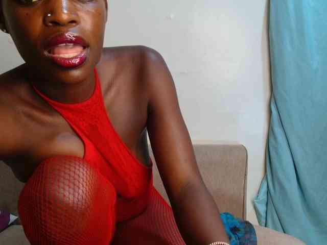 barbiequeen1 webcam