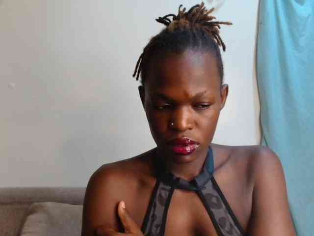 barbiequeen1