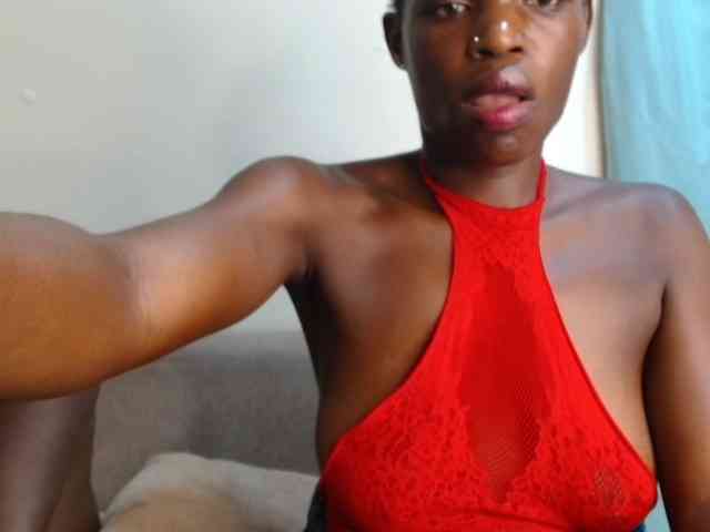 barbiequeen1 webcam