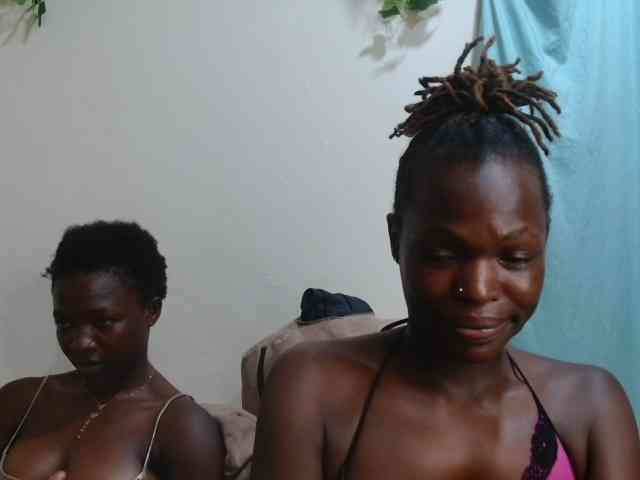 barbiequeen1 webcam