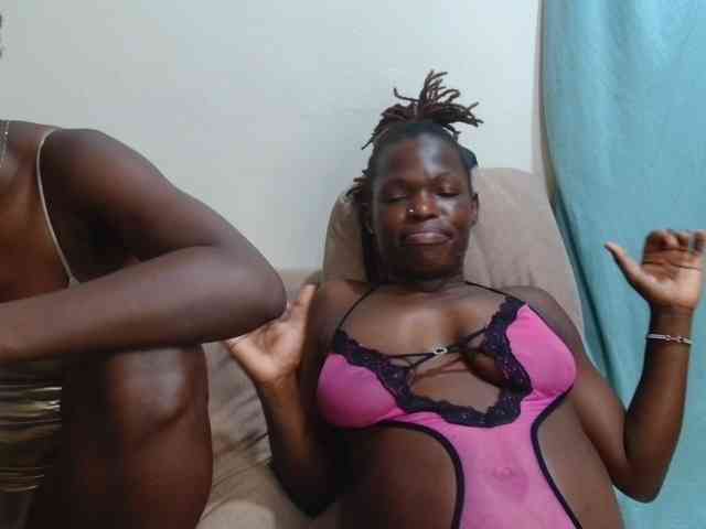 barbiequeen1 webcam