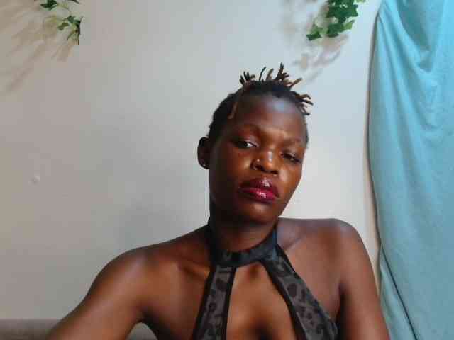 barbiequeen1 webcam