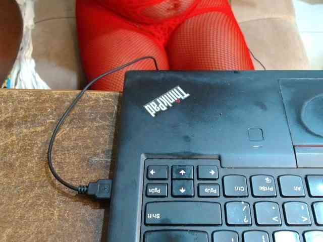 barbiequeen1 barbiequeen1