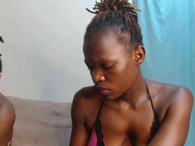 barbiequeen1