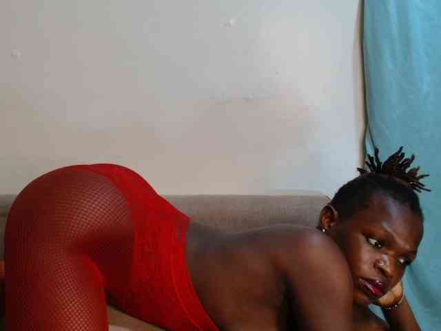 barbiequeen1 webcam