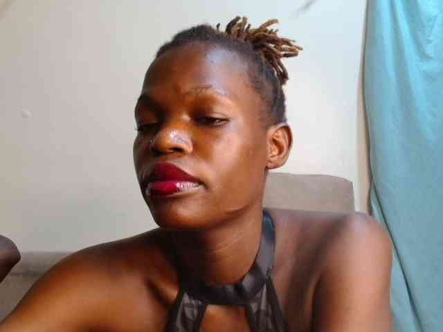 barbiequeen1