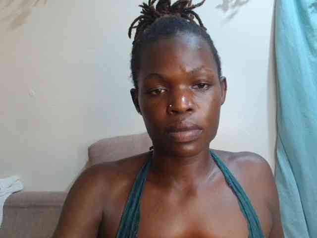 barbiequeen1 webcam