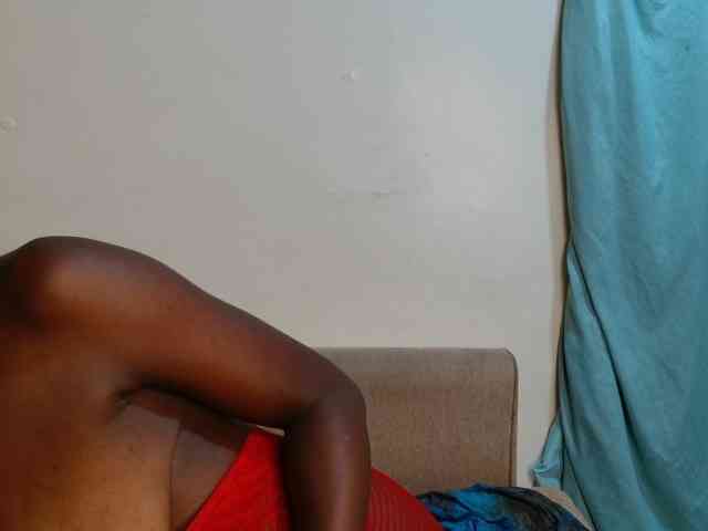 barbiequeen1 webcam