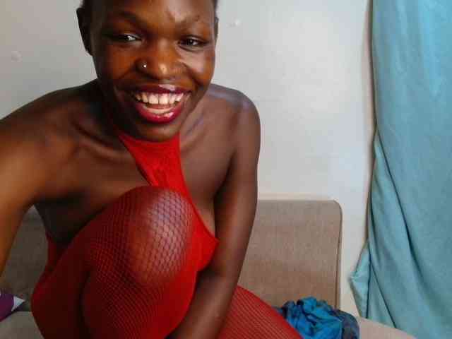 barbiequeen1 webcam