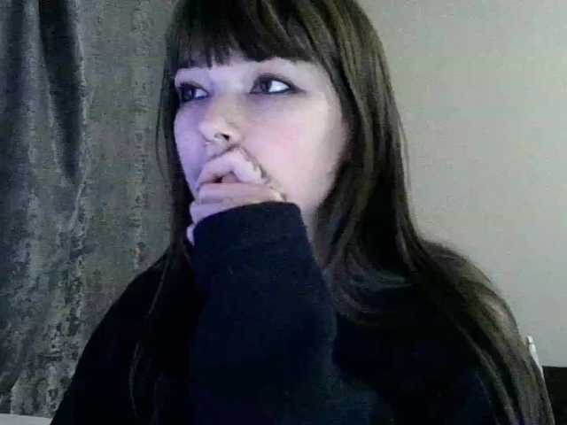 Lisssaura