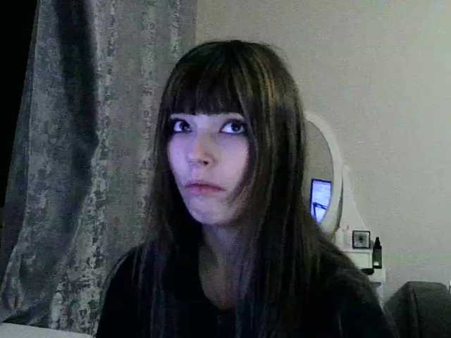 Lisssaura