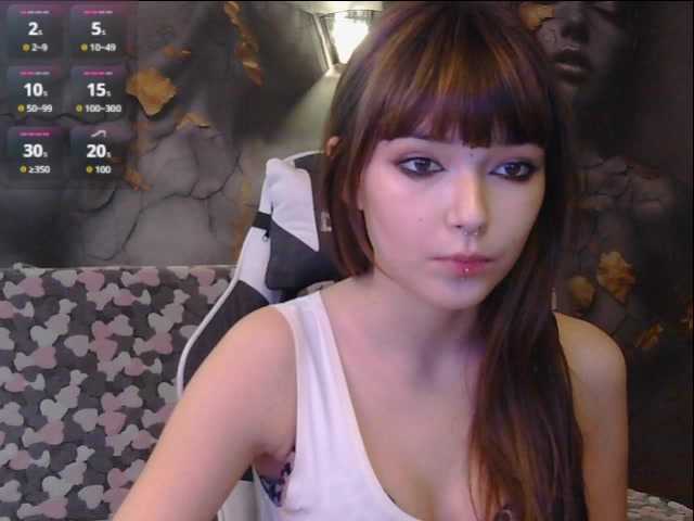 Lisssaura