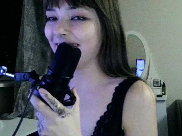 Lisssaura