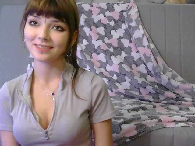 Lisssaura