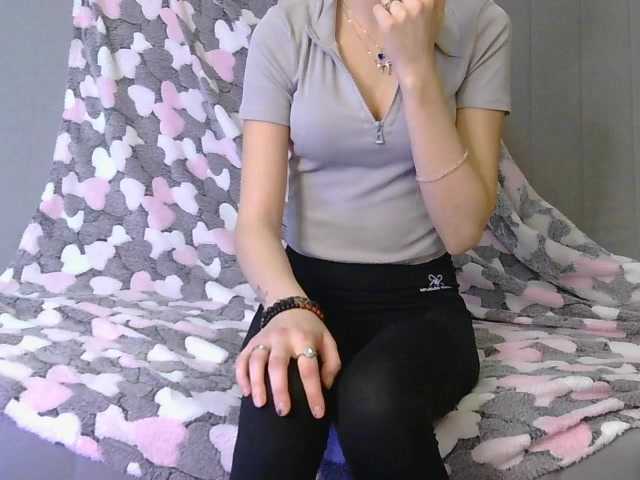 Lisssaura