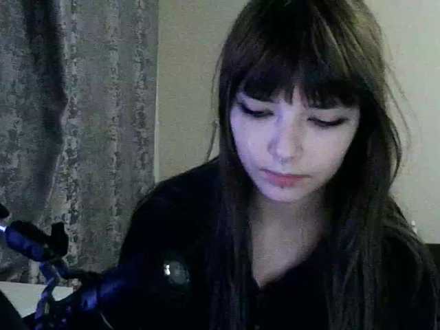 Lisssaura