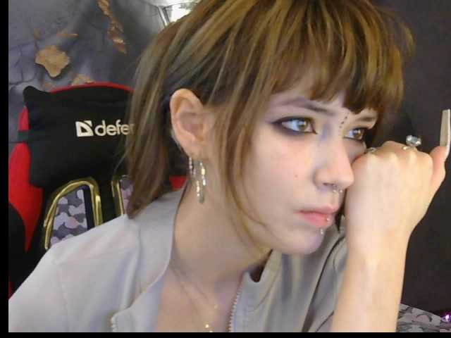 Lisssaura