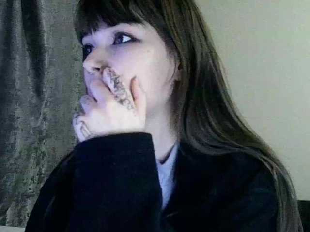 Lisssaura