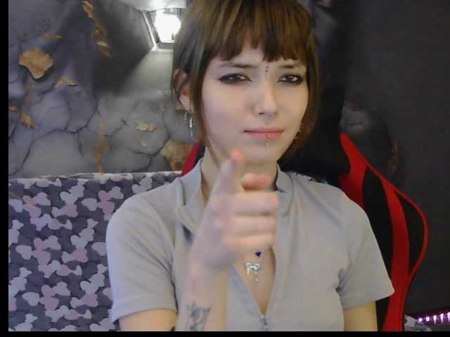 Lisssaura
