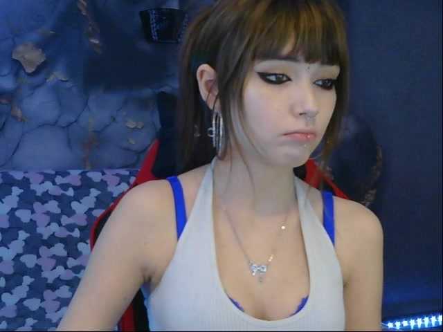 Lisssaura