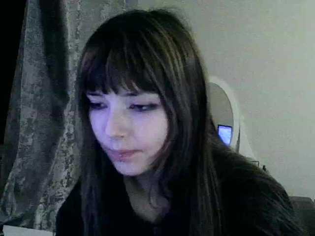 Lisssaura