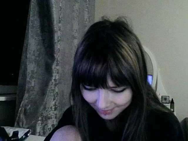 Lisssaura