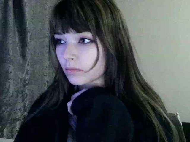 Lisssaura