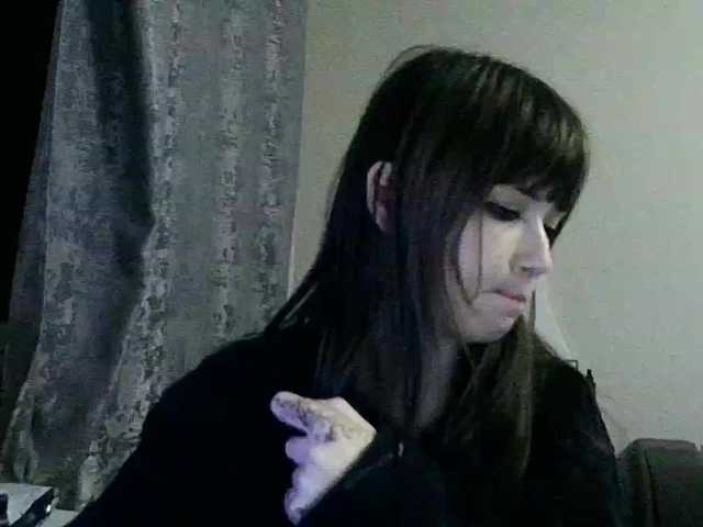 Lisssaura