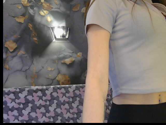 Lisssaura