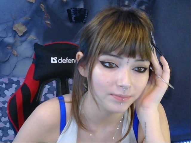 Lisssaura