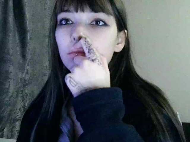 Lisssaura